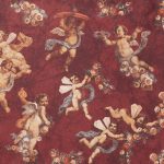 paladino OP908 34698945036387