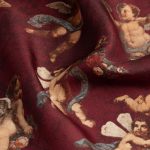 paladino OP908 34698945069155