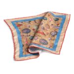 paladino OP909 34698946674787