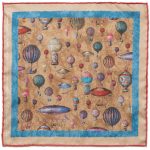 paladino OP909 34698946707555