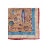 paladino OP909 34698946740323