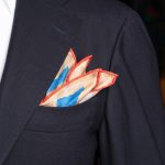 paladino OP909 34698946773091