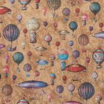 paladino OP909 34698946805859