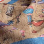 paladino OP909 34698946838627