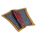 paladino OP910 34698952638563