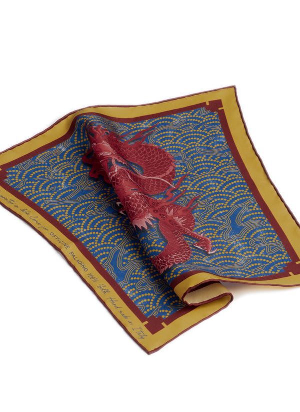 paladino OP910 34698952638563