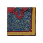 paladino OP910 34698952704099