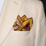 paladino OP910 34698952736867