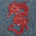 paladino OP910 34698952769635