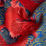 paladino OP910 34698952802403