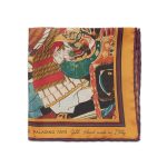 paladino OP911 34698954014819