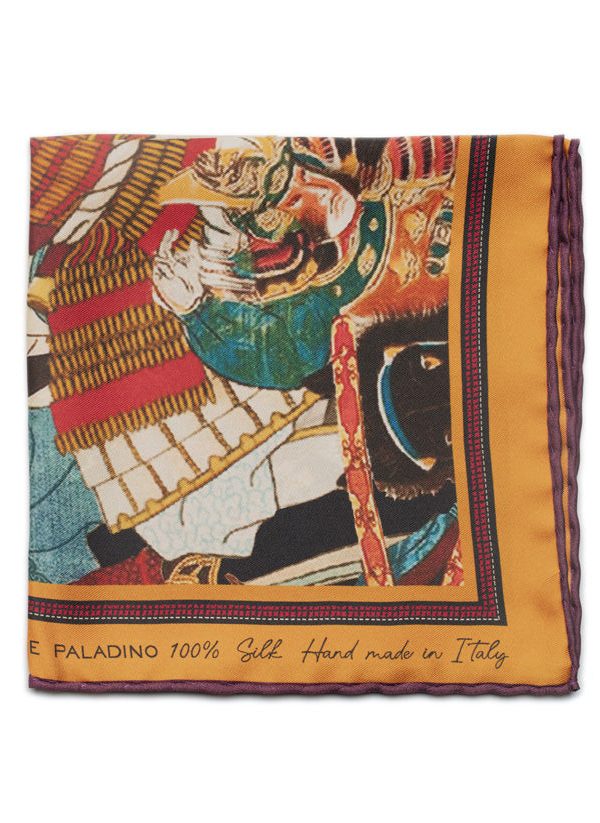 paladino OP911 34698954014819