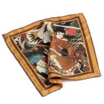 paladino OP911 34698954047587