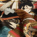 paladino OP911 34698954080355