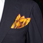 paladino OP911 34698954113123