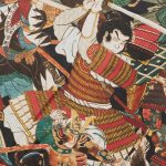 paladino OP911 34698954178659