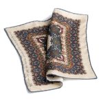 paladino OP912 34699015880803