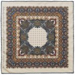 paladino OP912 34699015913571