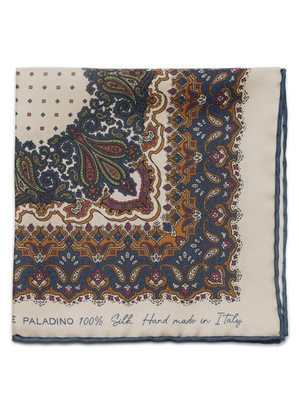 paladino OP912 34699015946339