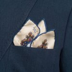 paladino OP912 34699015979107