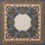 paladino OP912 34699016011875