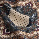 paladino OP912 34699016044643