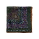 paladino OP913 34698955915363