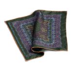 paladino OP913 34698955948131