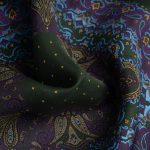 paladino OP913 34698955980899