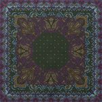 paladino OP913 34698956013667