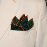 paladino OP913 34698956046435