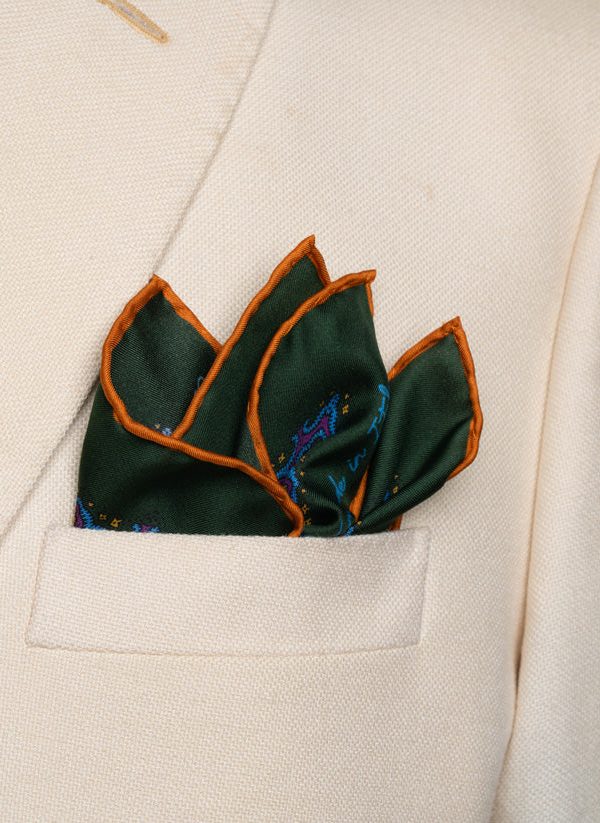 paladino OP913 34698956046435