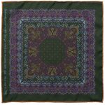 paladino OP913 34698956079203