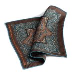 paladino OP914 34698957062243