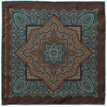 paladino OP914 34698957095011