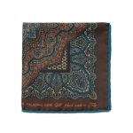 paladino OP914 34698957127779