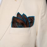 paladino OP914 34698957160547