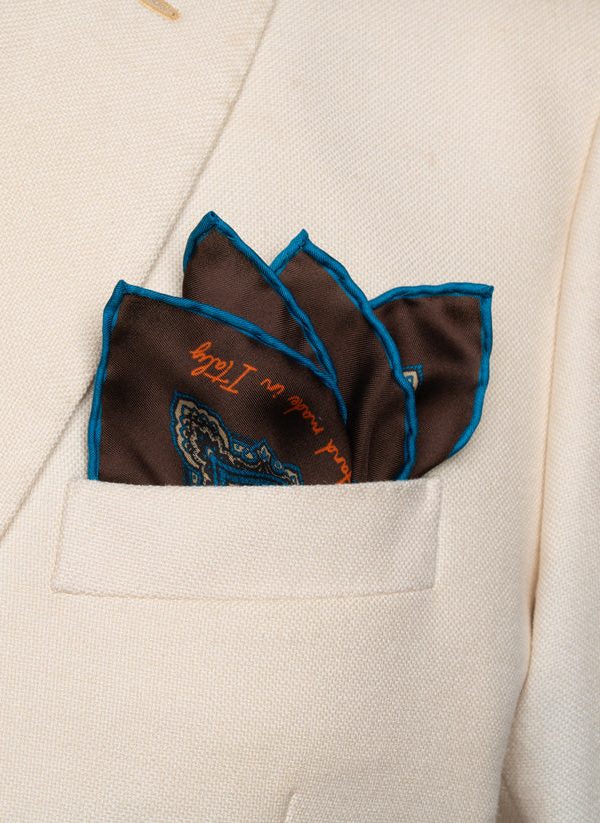 paladino OP914 34698957160547