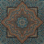 paladino OP914 34698957193315