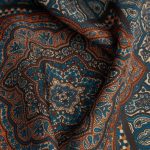 paladino OP914 34698957226083