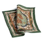 paladino OP920 34698958176355