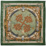 paladino OP920 34698958209123