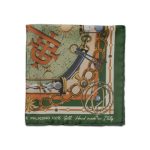 paladino OP920 34698958241891