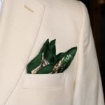 paladino OP920 34698958274659