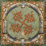 paladino OP920 34698958307427