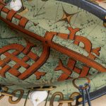 paladino OP920 34698958340195