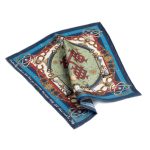 paladino OP921 34698960437347