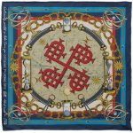 paladino OP921 34698960470115