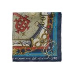 paladino OP921 34698960502883