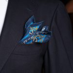 paladino OP921 34698960535651